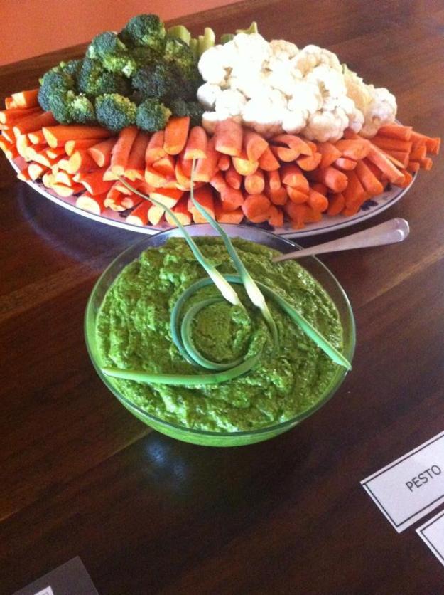 10447074_658477464219010_4496792818718553626_n