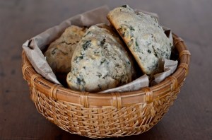 photo by http://www.lesbonheurs.fr