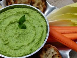 photo by pamelasalzman.com