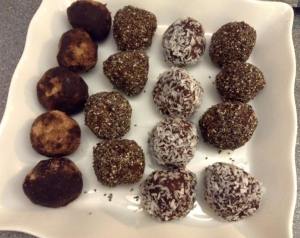 943865_951859818222224_8521086851017401233_n