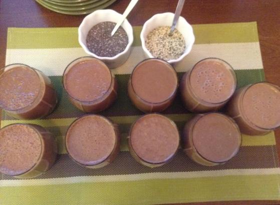 946464_951144484960424_5843484688544208206_n