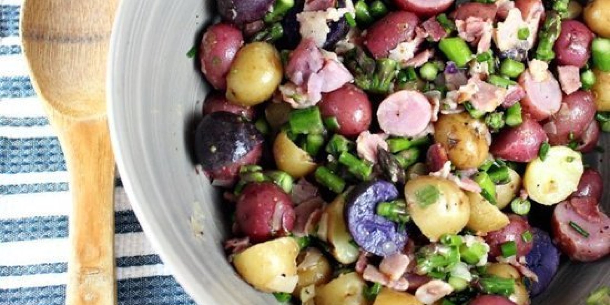 o-POTATO-SALAD-RECIPES-facebook.jpg