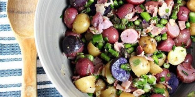 o-POTATO-SALAD-RECIPES-facebook.jpg