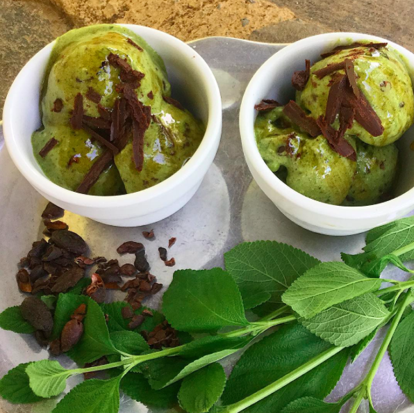 Screen Shot 2016-07-15 at 21.31.36