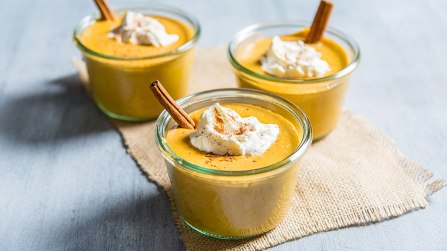 pumpkin-pie-smoothie-without-product