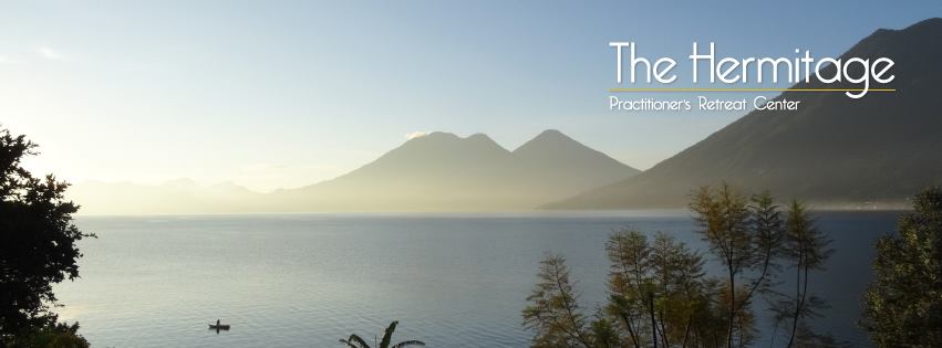 the-hermitage-30-day-retreat-with-claud