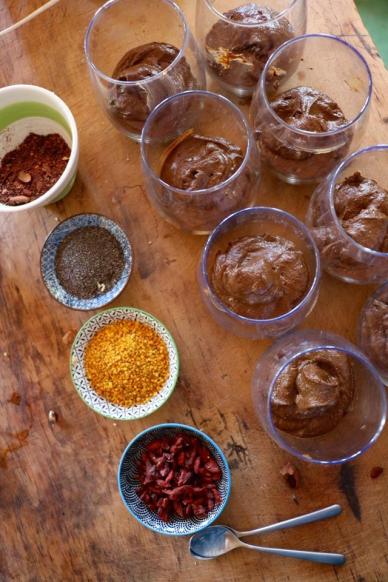 15356660_630195750504324_5626173783639542332_n