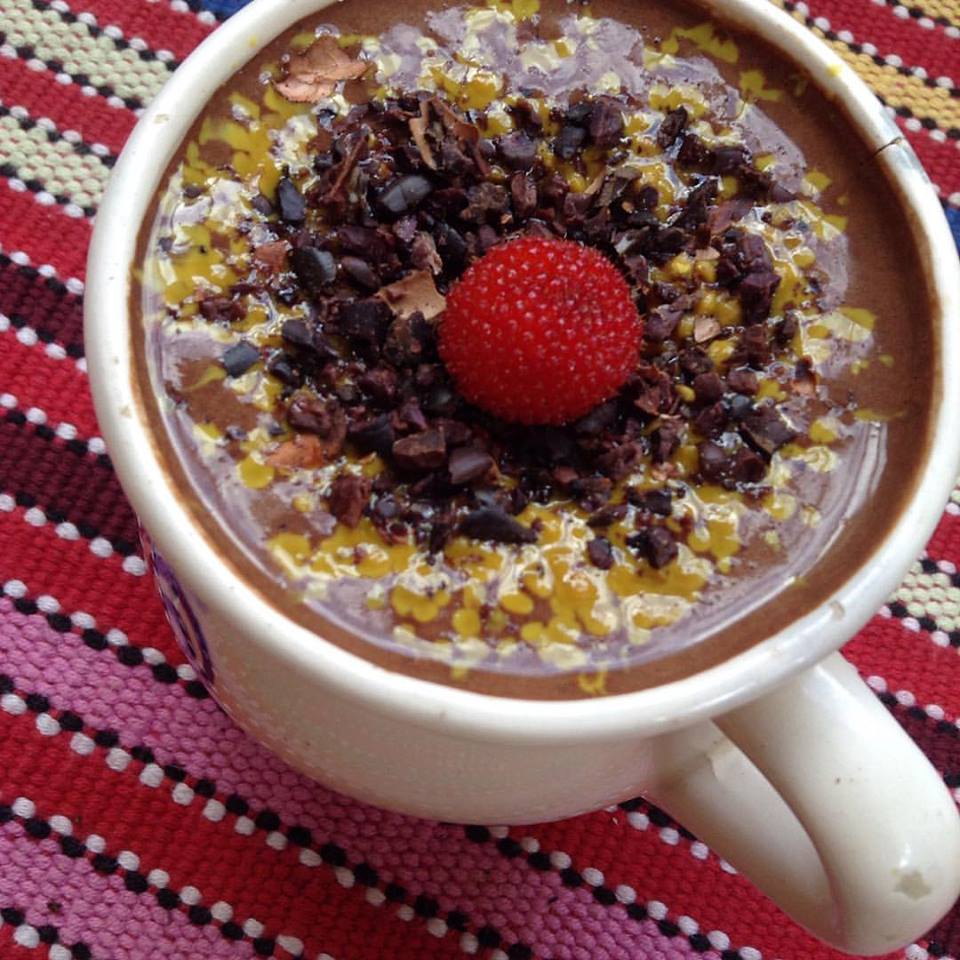 15621787_1274906302584239_8868958832220903059_n