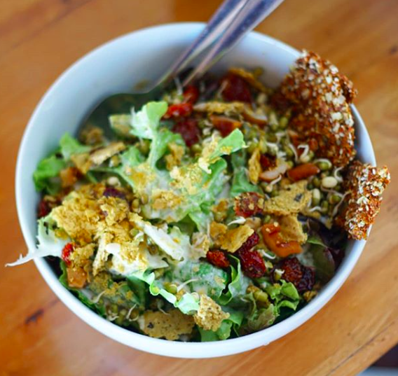 Screen Shot 2019-05-13 at 15.34.37