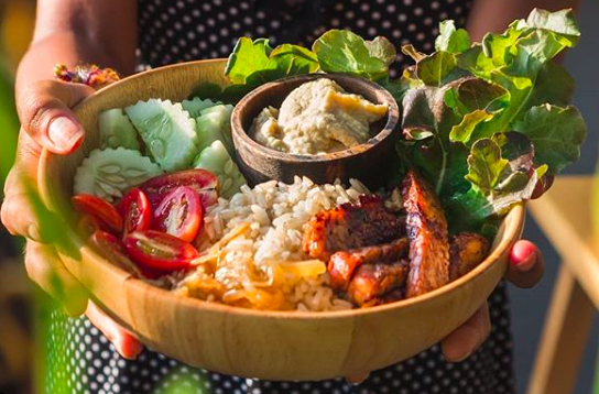 Screen Shot 2019-05-13 at 15.37.39