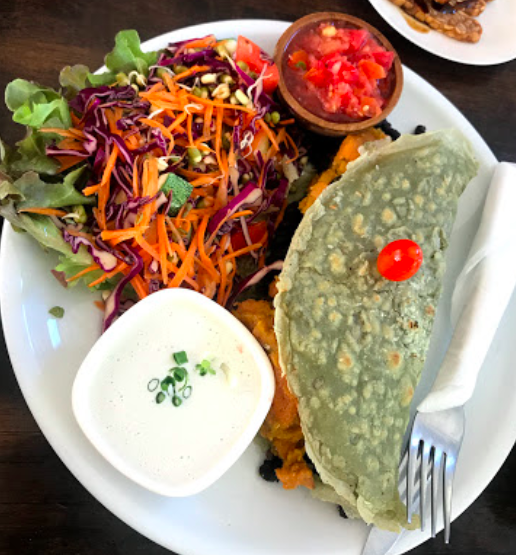 Screen Shot 2019-05-13 at 16.01.43