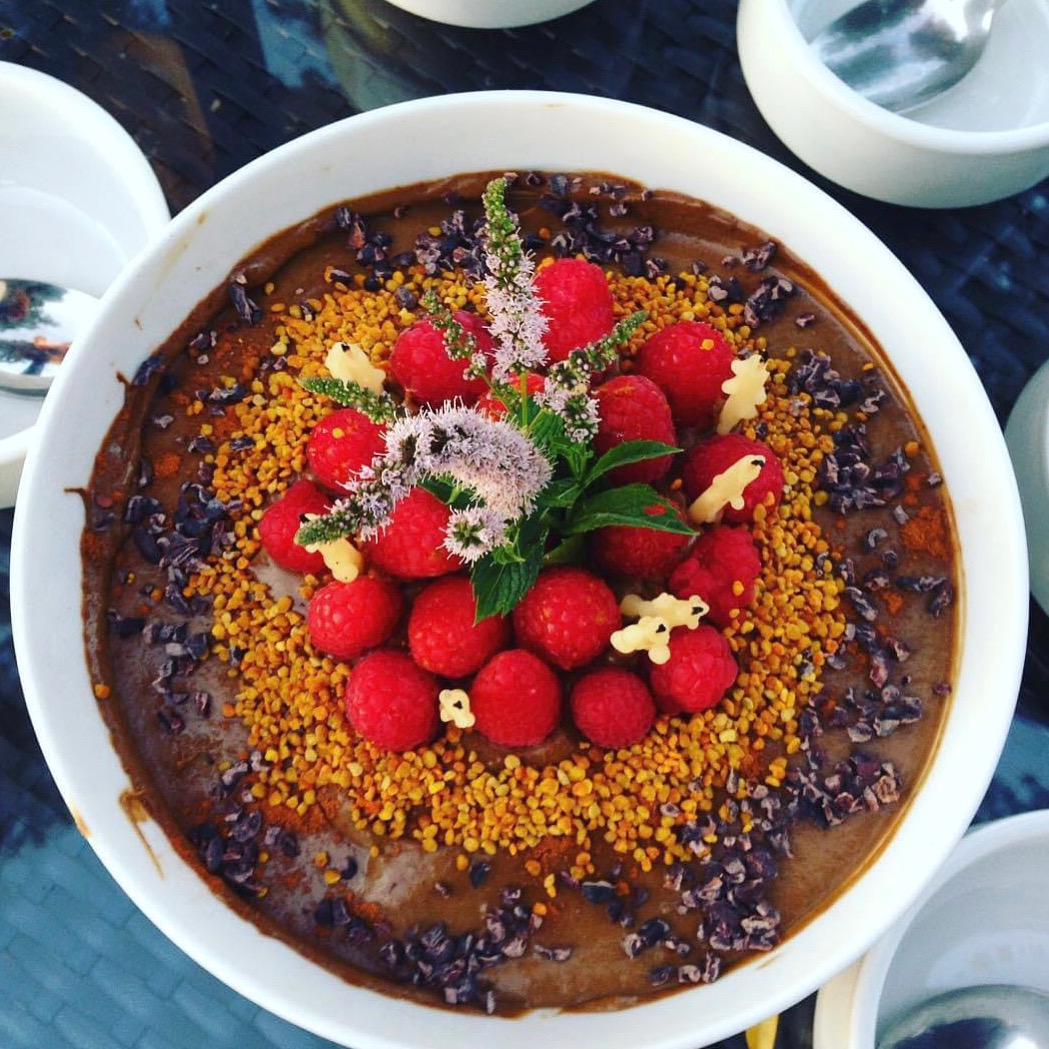 55DB15B1-FAF4-424E-A026-A56652493893